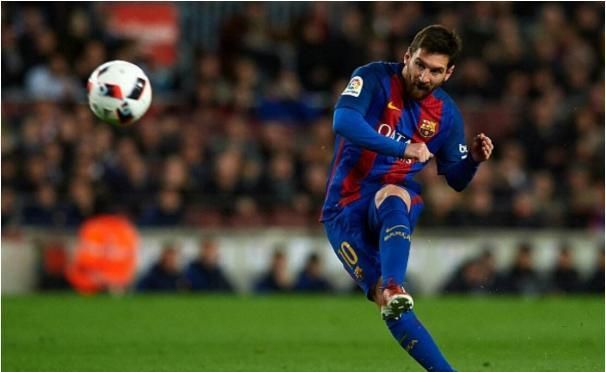 顺利晋级也 顺利晋级也