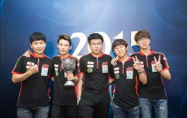 这一结果让 这一结果让