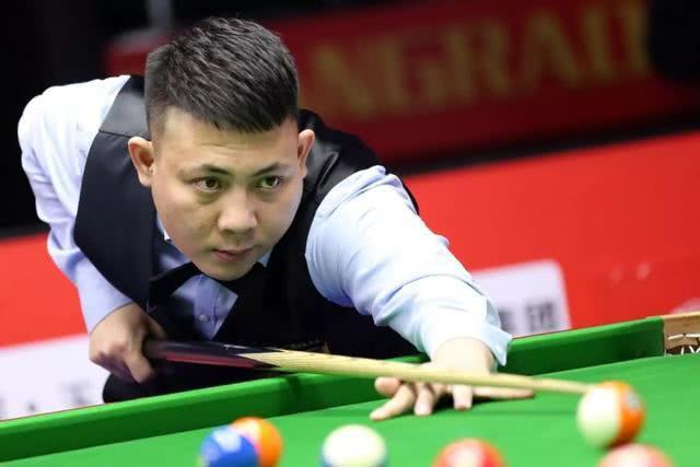 便是典型案 便是典型案