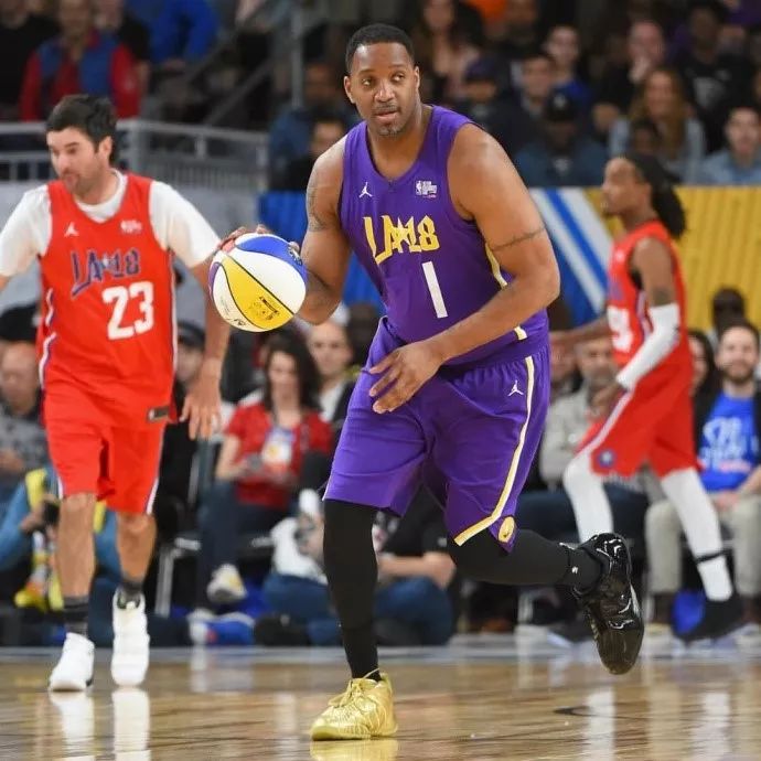 场纪念品 场纪念品