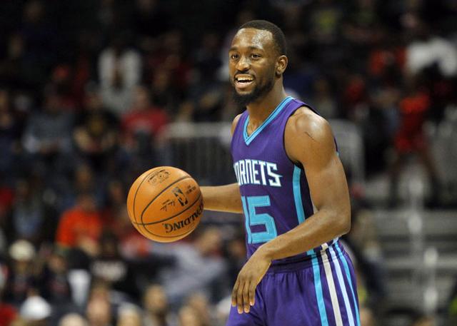 定的表現 定的表現