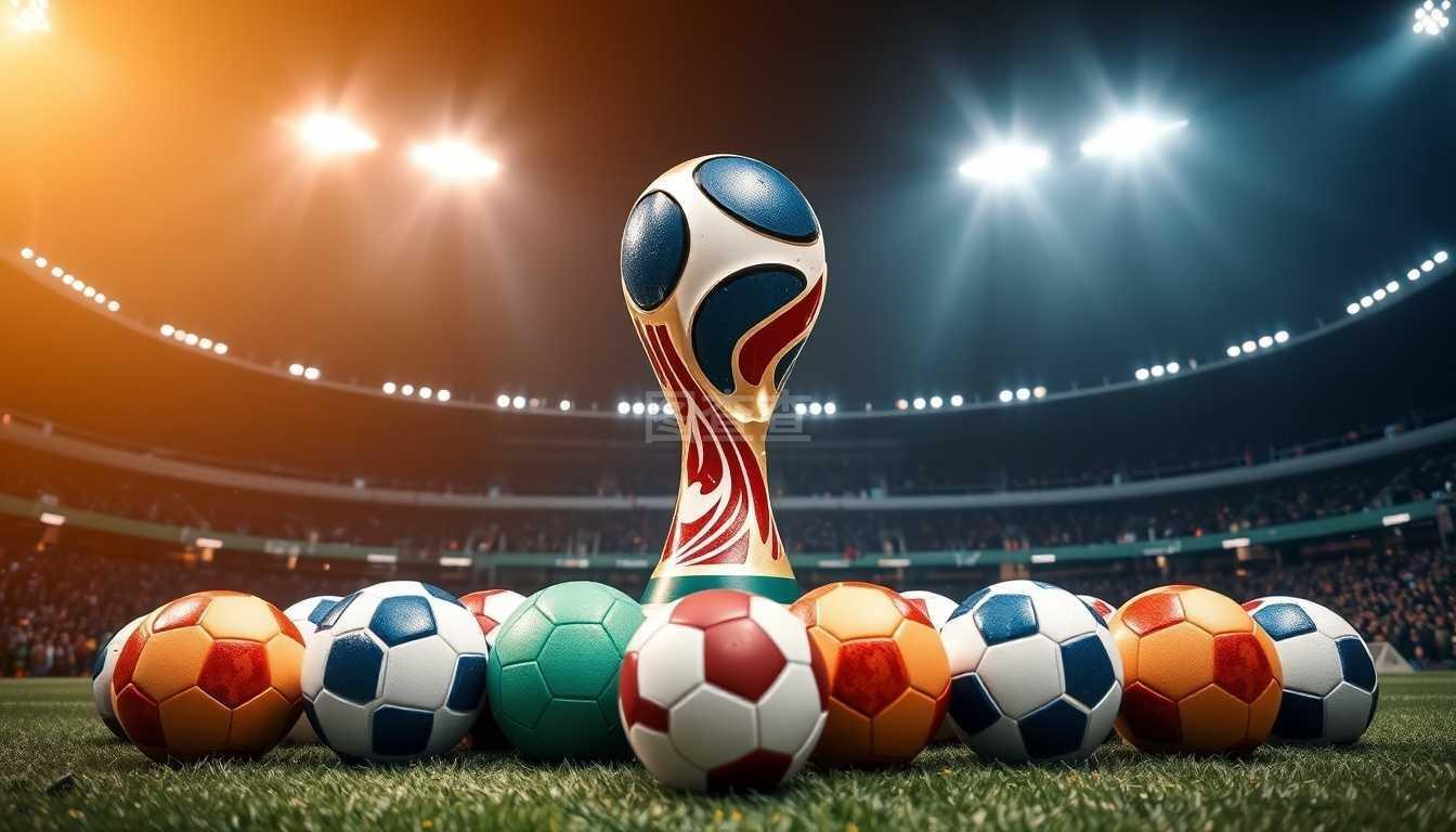 暂的调整后 暂的调整后