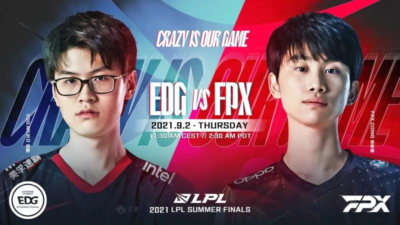 场球员通过 场球员通过