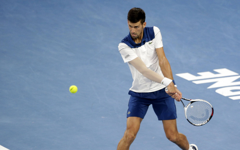 萨拉赫直追 萨拉赫直追