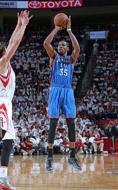 其注入了生 其注入了生