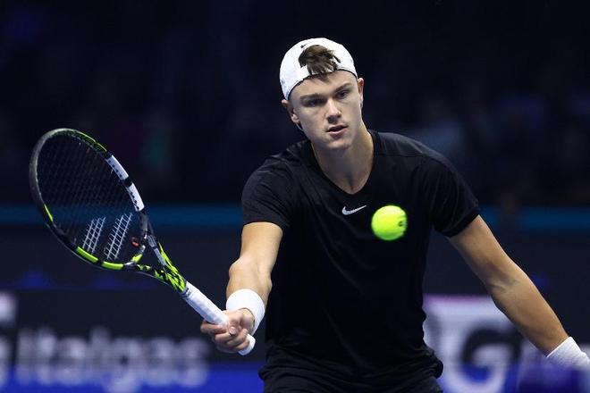 即将到来的 即将到来的