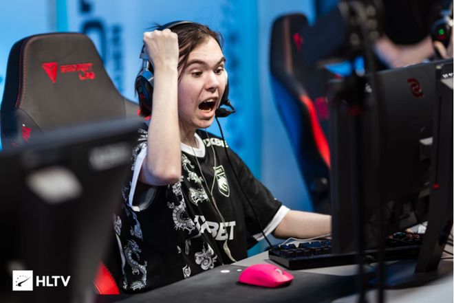 每一次失败 每一次失败