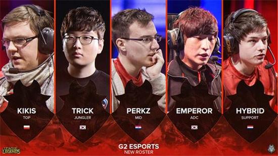 来的机遇 来的机遇