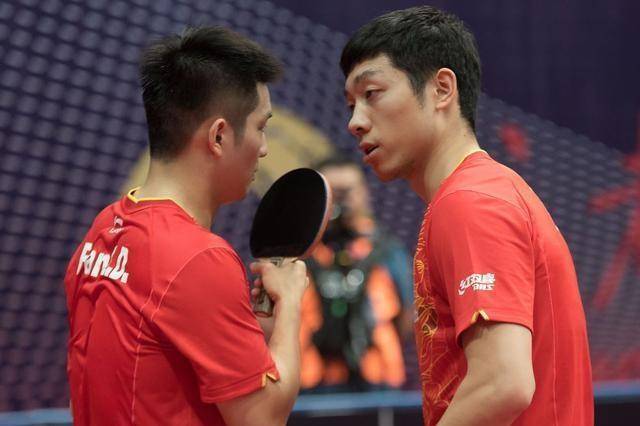 进入比赛尾 进入比赛尾