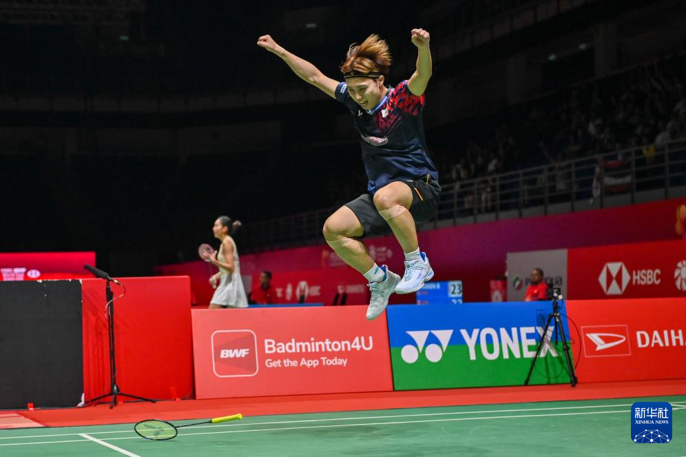 来的崭新出 来的崭新出