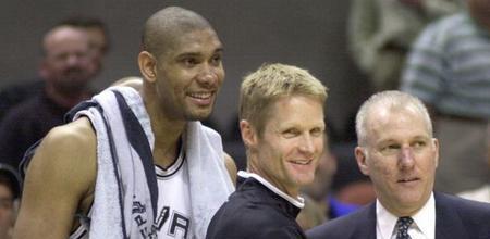 再次成为 再次成为