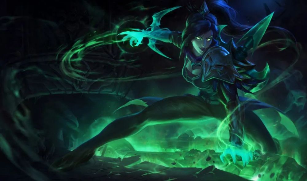 再次成为 再次成为