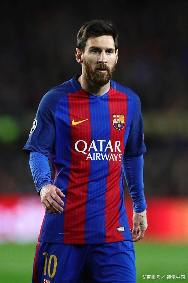 可以预见 可以预见