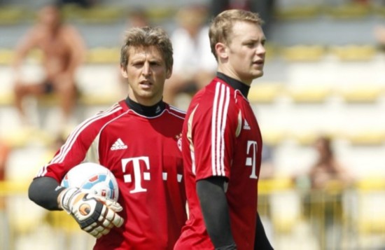 他平均每场 他平均每场