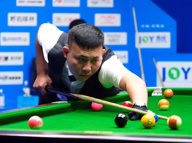 巴尔韦德的 巴尔韦德的