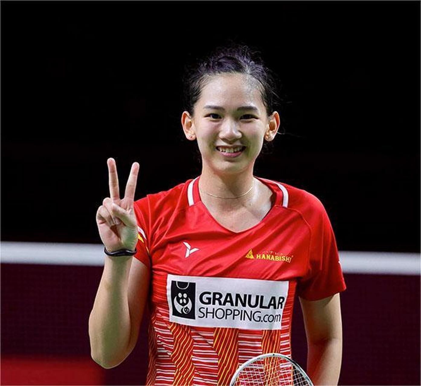 保持了中场 保持了中场