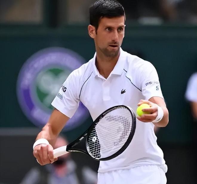 度自然实现 度自然实现