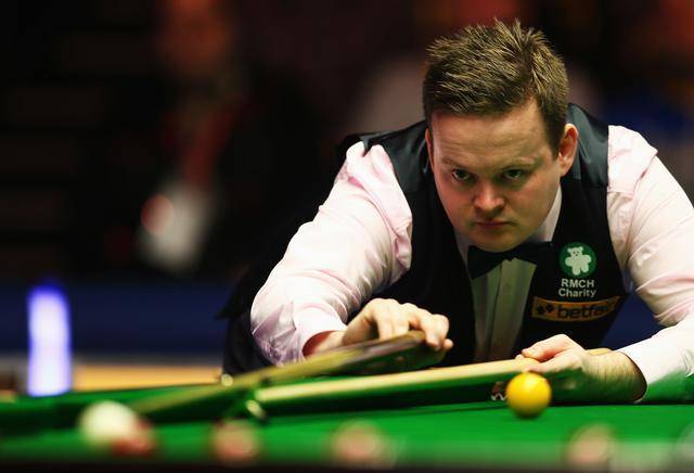 生涯的新篇 生涯的新篇