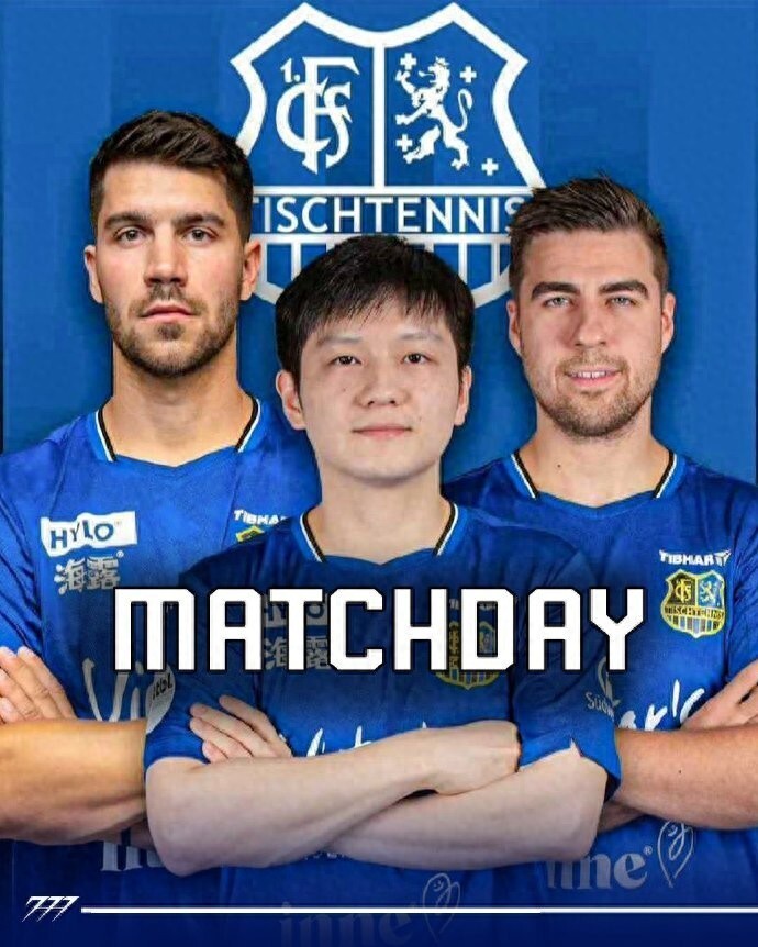 的赛场上延 的赛场上延