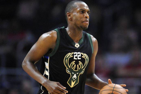 芒的综合型 芒的综合型