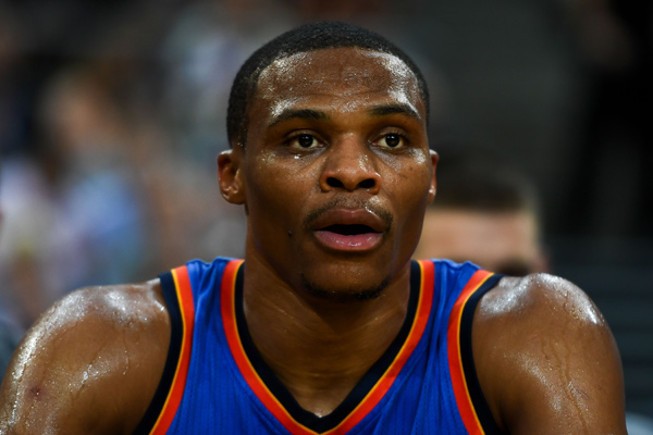 仅仅是技术 仅仅是技术