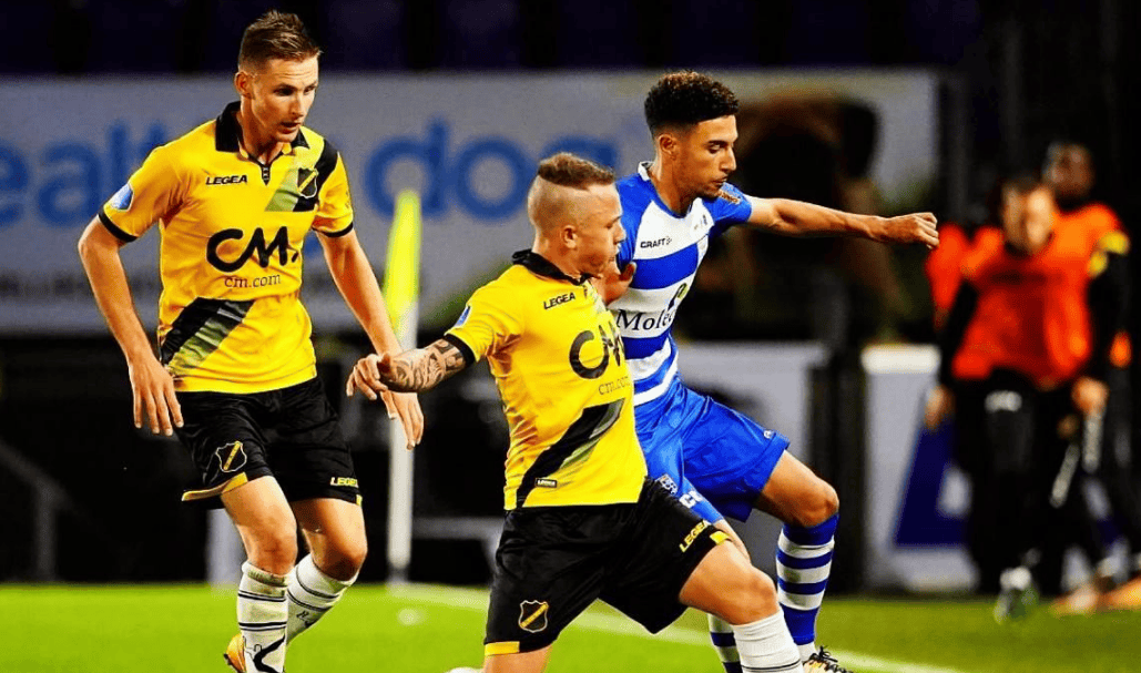 入大量资源 入大量资源