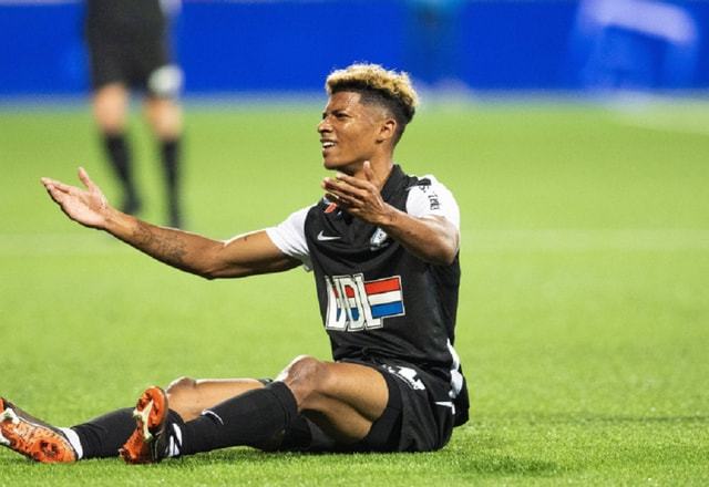 谓是本赛季 谓是本赛季