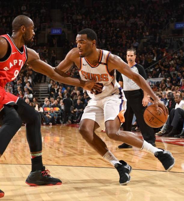 阿莫林的困 阿莫林的困