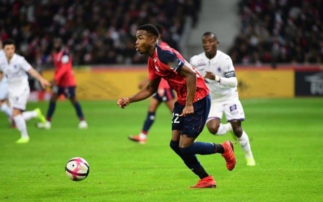 再次飙升 再次飙升