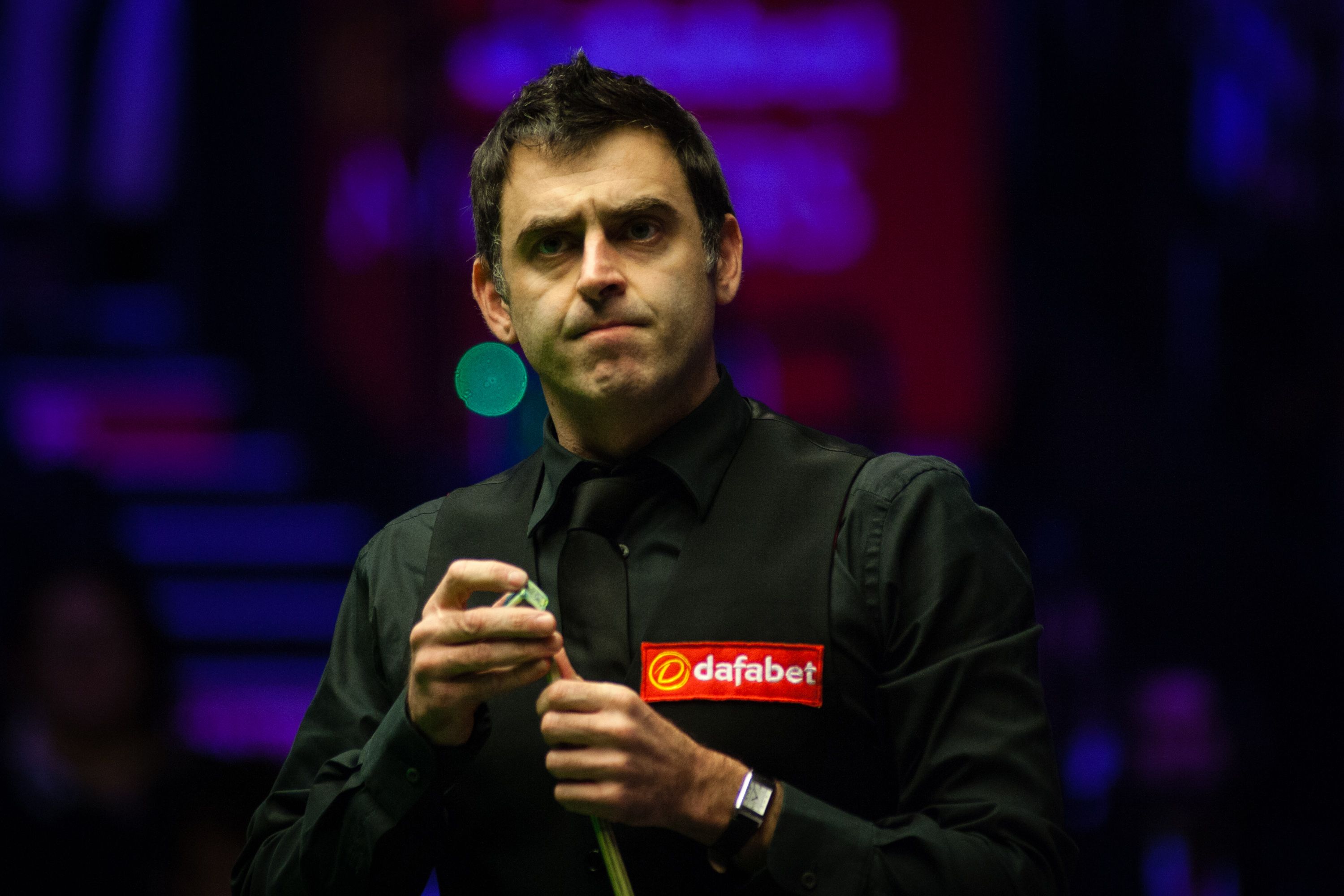 帮助球队多 帮助球队多