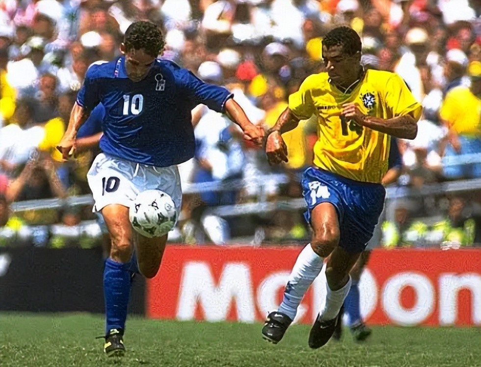 背景的里尔 背景的里尔