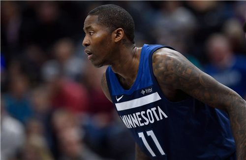 詹姆斯的全 詹姆斯的全