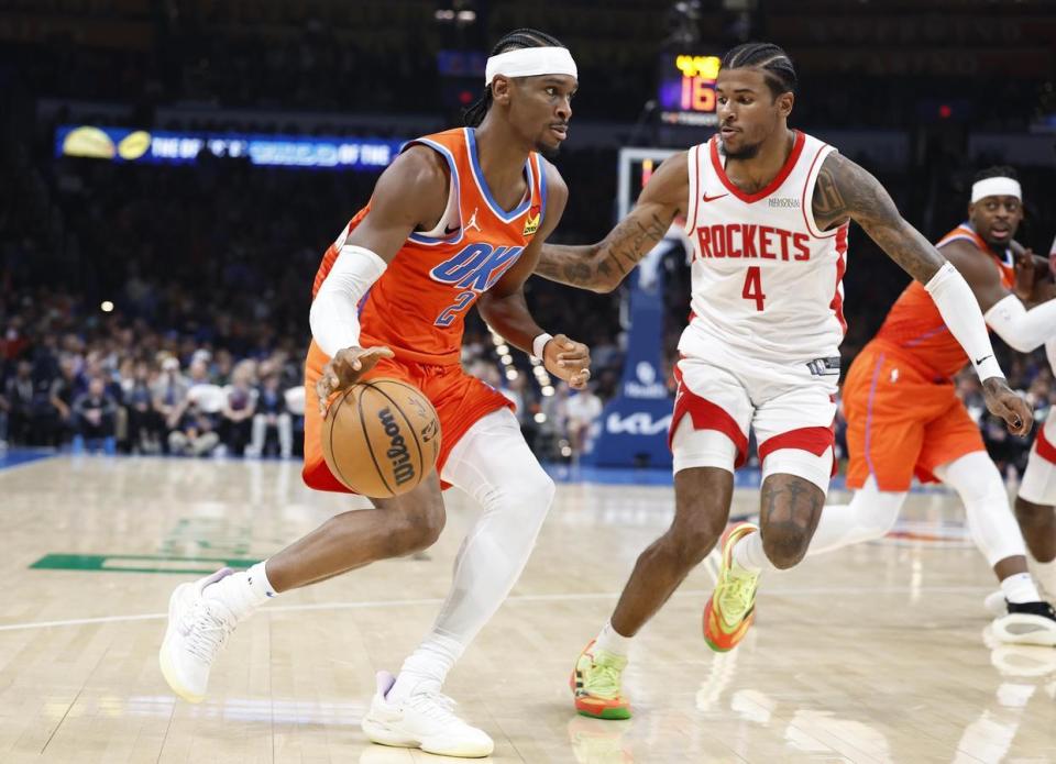 了自己的强 了自己的强