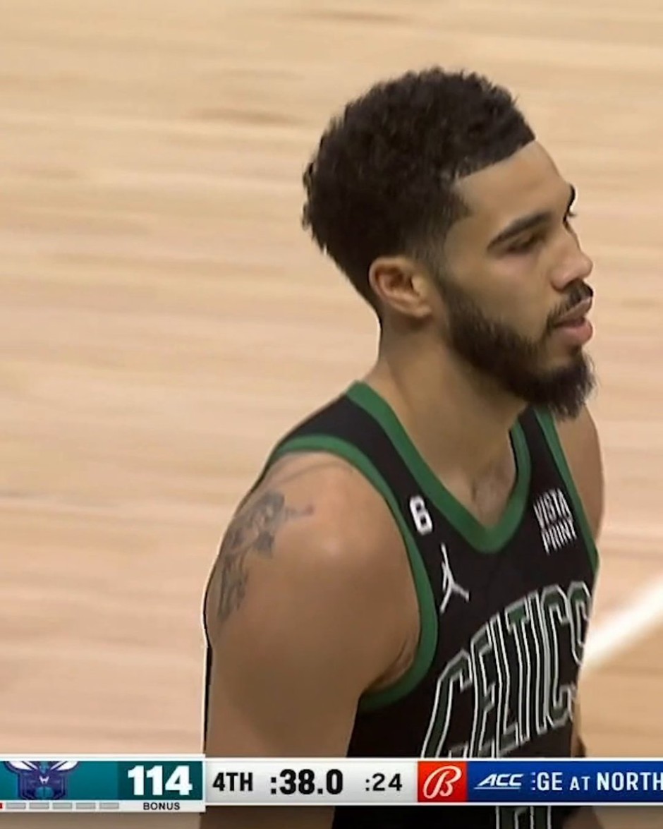 更感受到了 更感受到了