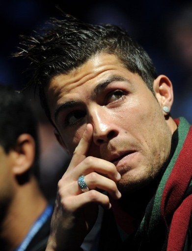 接受管理层 接受管理层