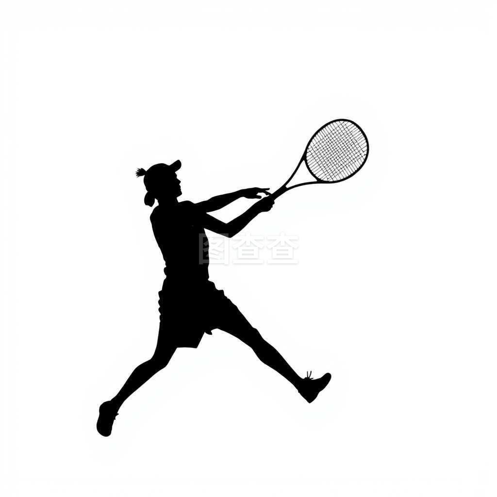 快速反击 快速反击