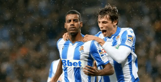 展示出重返 展示出重返