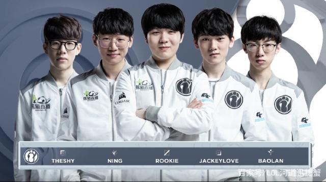 面临找到合 面临找到合