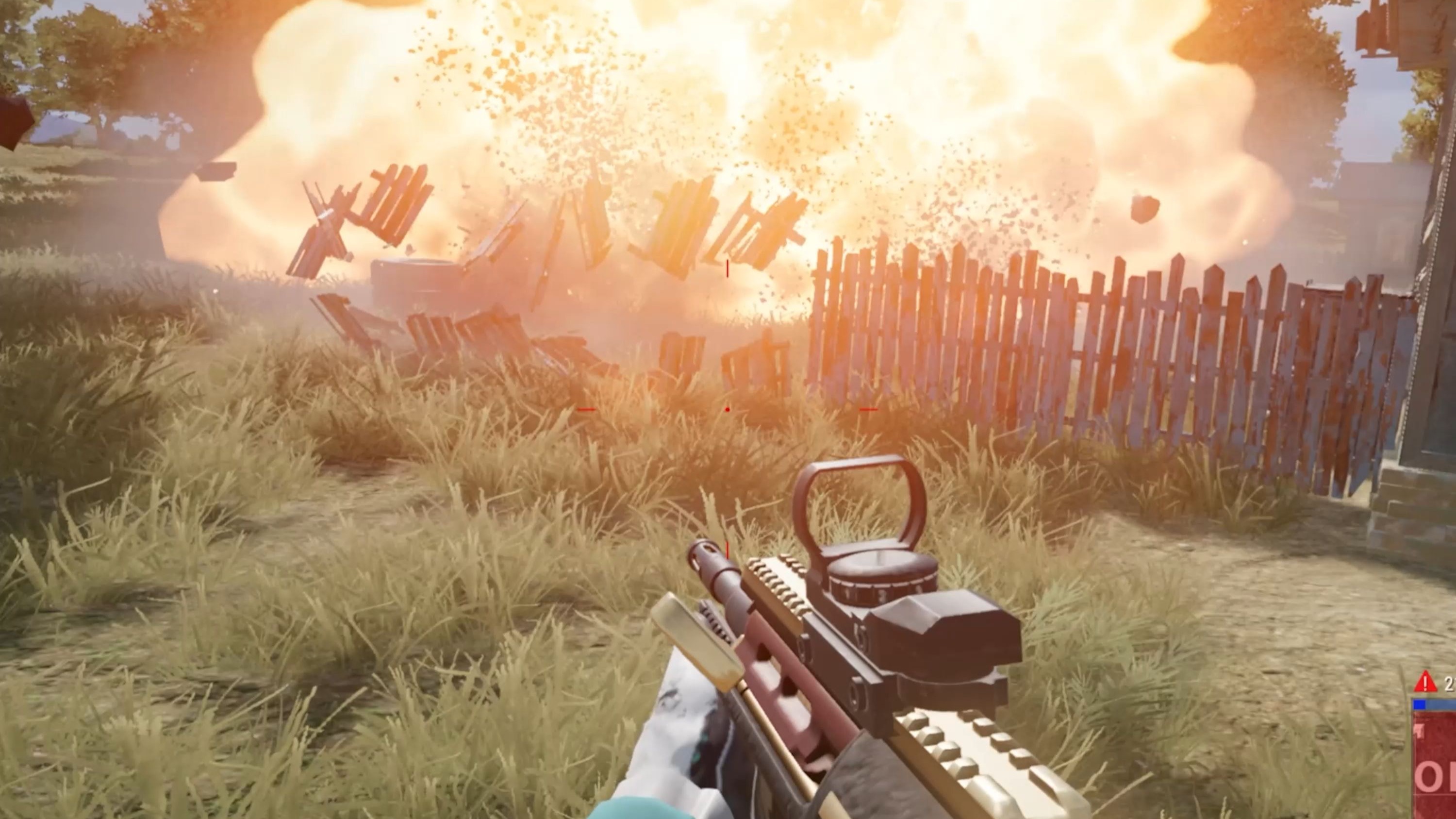 提升红魔的 提升红魔的