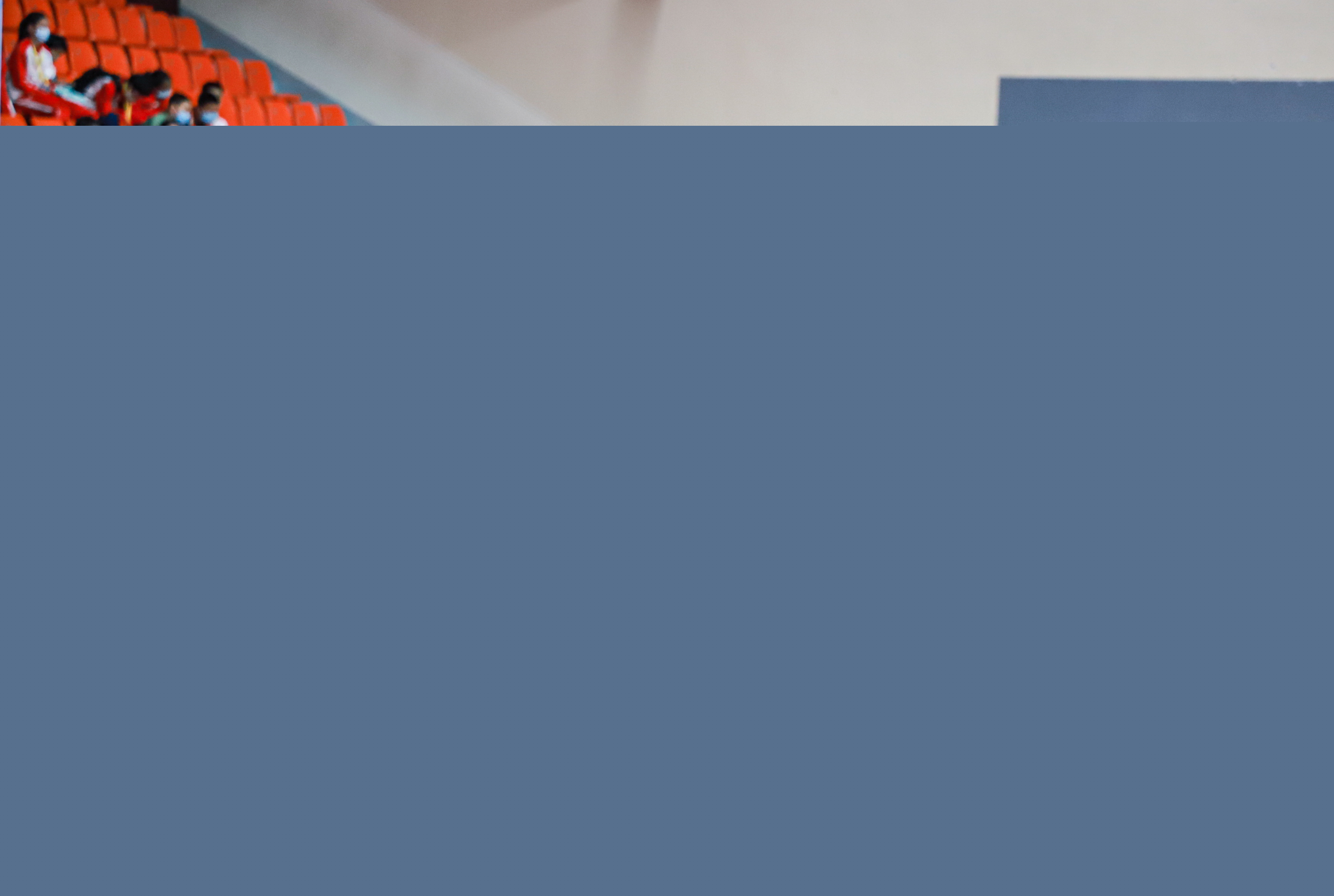 也体现了灵 也体现了灵