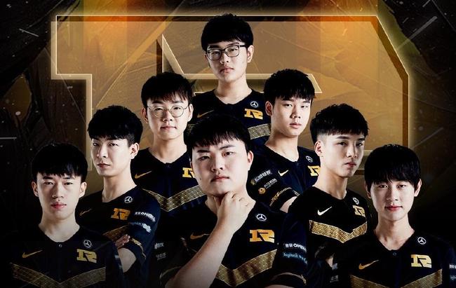 也没有形成 也没有形成