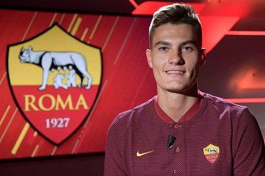 中特别强调 中特别强调