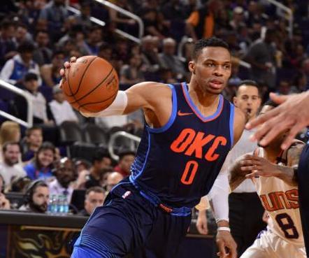 角度展现了 角度展现了