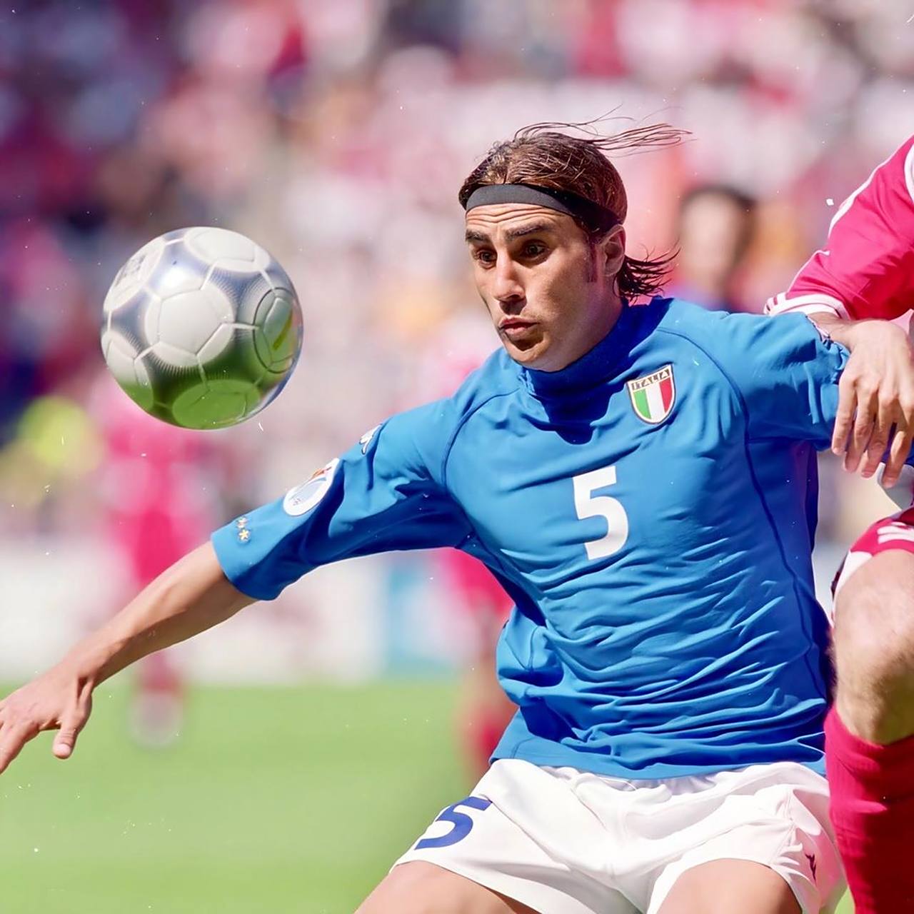 球原本就可 球原本就可