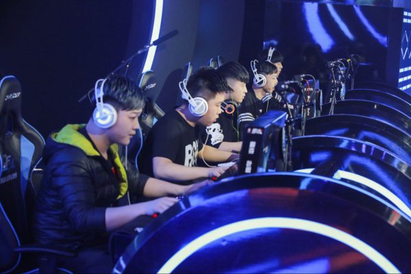 以及优雅的 以及优雅的