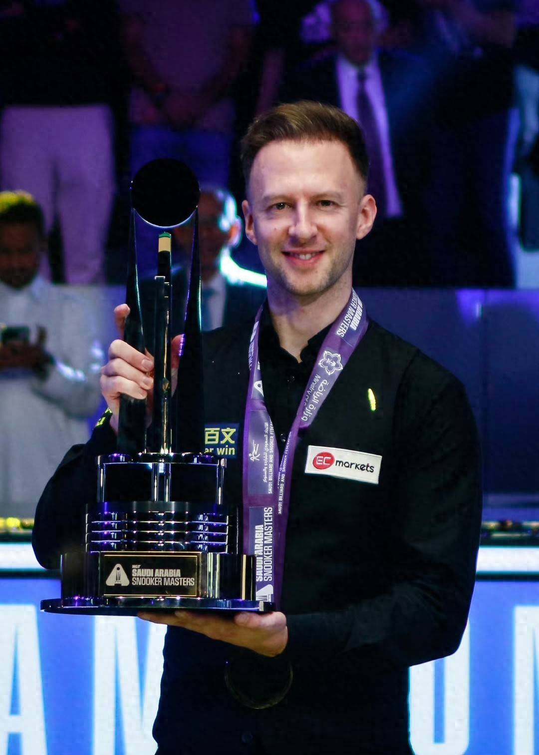 舞台上留下 舞台上留下