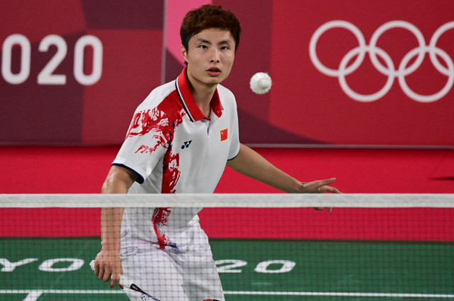 他在关键战 他在关键战