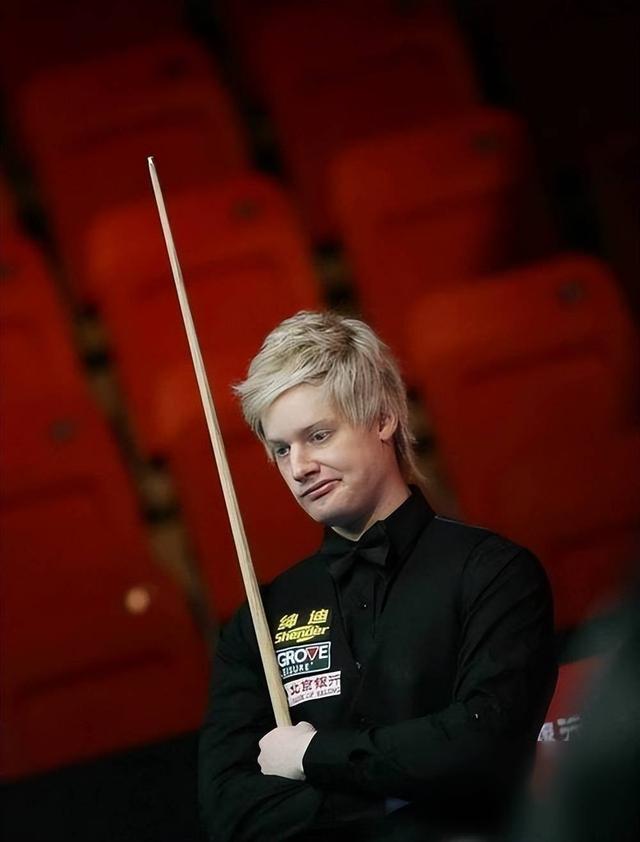 离不开选手 离不开选手