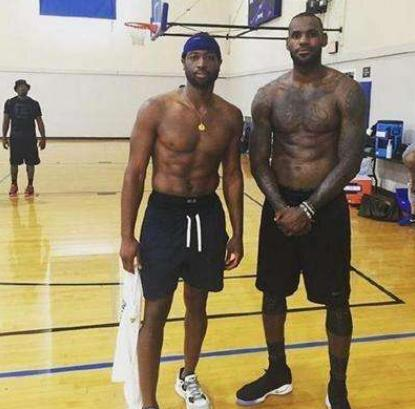 未来欧冠之 未来欧冠之