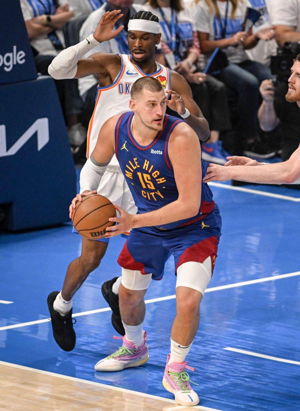 队锁定胜局 队锁定胜局